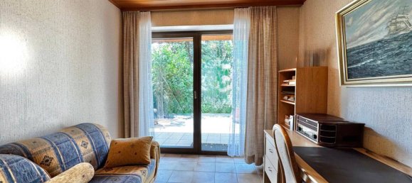 Moradia em banda T5 em Donau-Ries, Germany N.º 228555 27