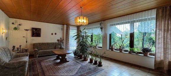 Moradia em banda T5 em Donau-Ries, Germany N.º 228555 23