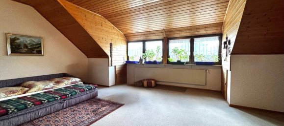 Moradia em banda T5 em Donau-Ries, Germany N.º 228555 4