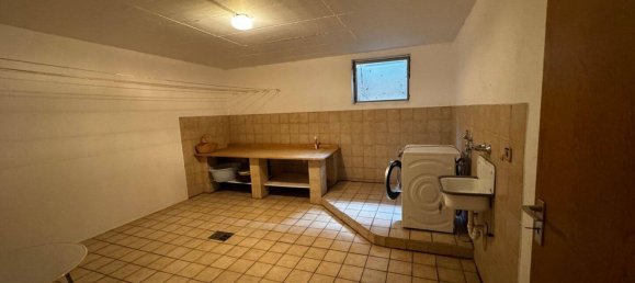 Moradia em banda T5 em Donau-Ries, Germany N.º 228555 10