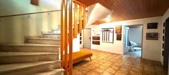 Moradia em banda T5 em Donau-Ries, Germany N.º 228555 7