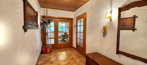 Moradia em banda T5 em Donau-Ries, Germany N.º 228555 20