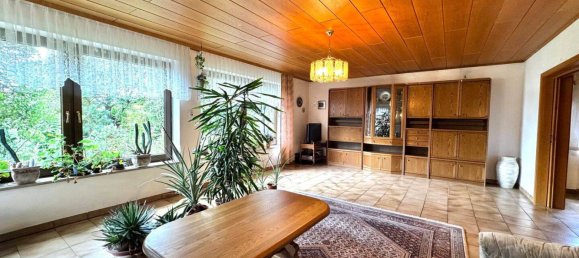 Moradia em banda T5 em Donau-Ries, Germany N.º 228555 24