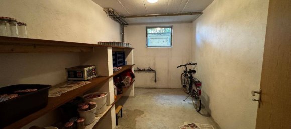 Moradia em banda T5 em Donau-Ries, Germany N.º 228555 11