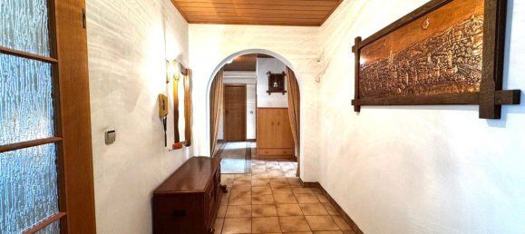 Moradia em banda T5 em Donau-Ries, Germany N.º 228555 25