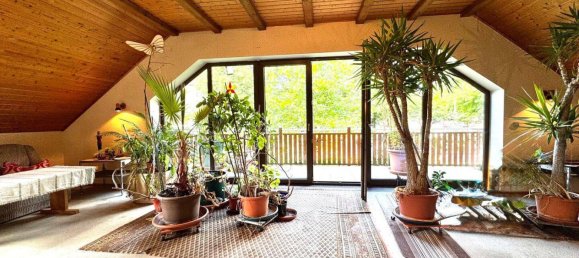 Moradia em banda T5 em Donau-Ries, Germany N.º 228555 32