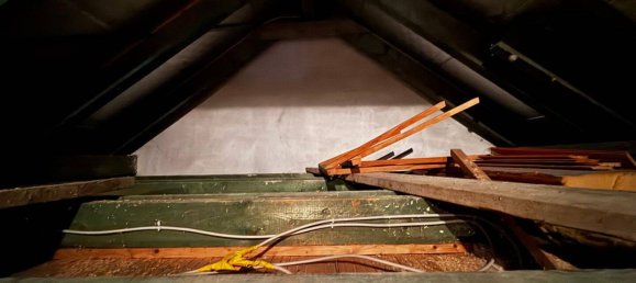 Moradia em banda T5 em Donau-Ries, Germany N.º 228555 5