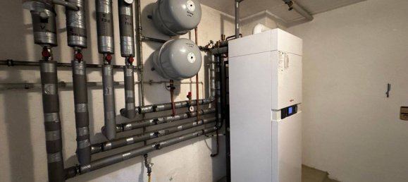 Moradia em banda T5 em Donau-Ries, Germany N.º 228555 8