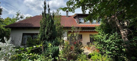 Moradia em banda T5 em Donau-Ries, Germany N.º 228555 14