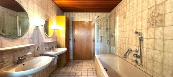 Moradia em banda T5 em Donau-Ries, Germany N.º 228555 26