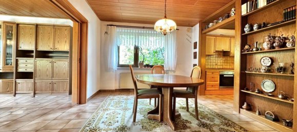 Moradia em banda T5 em Donau-Ries, Germany N.º 228555 21