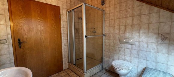 Moradia em banda T5 em Donau-Ries, Germany N.º 228555 3