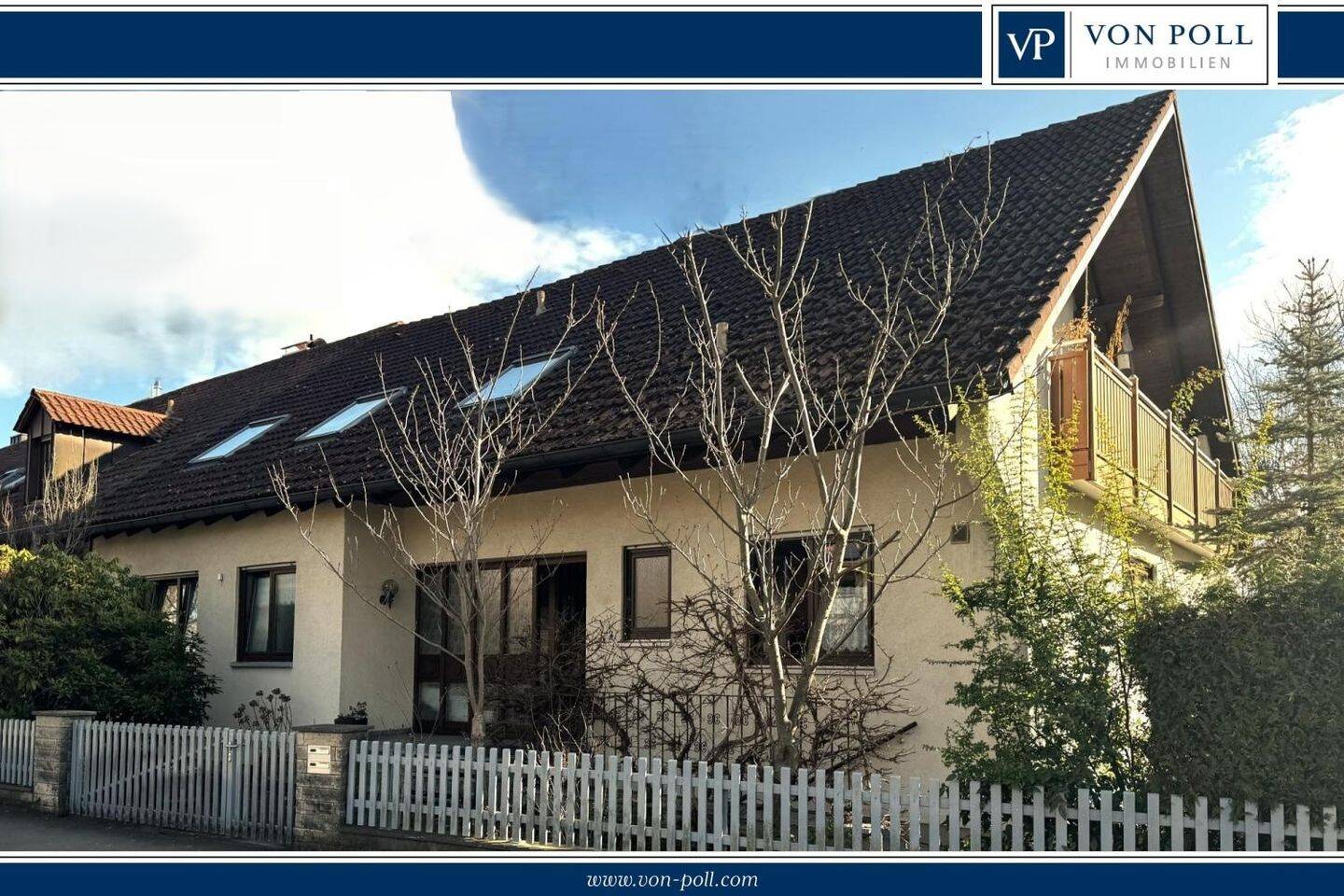 Moradia em banda T5 em Donau-Ries, Germany N.º 228555