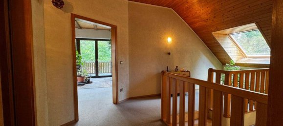 Moradia em banda T5 em Donau-Ries, Germany N.º 228555 31