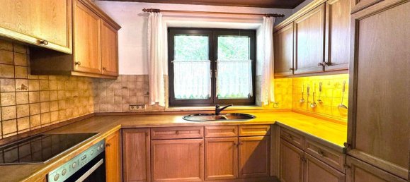 Moradia em banda T5 em Donau-Ries, Germany N.º 228555 22