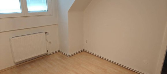 2 bedrooms Apartment in Favoriten, Austria No. 131744 4
