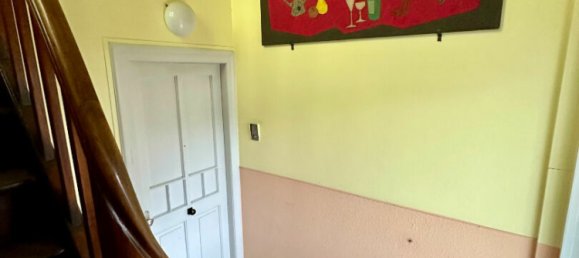 Здание с 3 спальнями в Страсбург, Франция № 229017 5