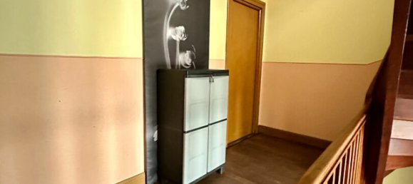 Здание с 3 спальнями в Страсбург, Франция № 229017 9