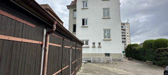 Здание с 3 спальнями в Страсбург, Франция № 229017 4