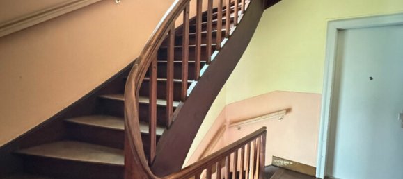 Здание с 3 спальнями в Страсбург, Франция № 229017 8