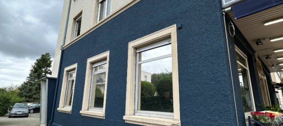 Здание с 3 спальнями в Страсбург, Франция № 229017 3