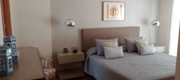 Таунхаус с 4 спальнями в Марбелья, Испания № 136910 15