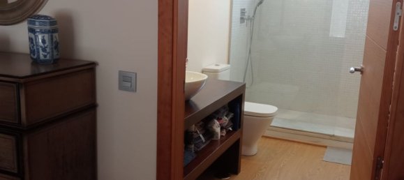 Таунхаус с 4 спальнями в Марбелья, Испания № 136910 7