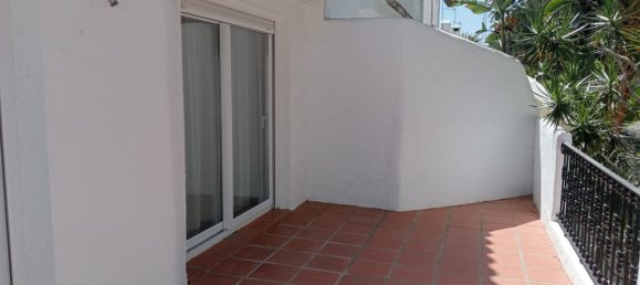 Таунхаус с 4 спальнями в Марбелья, Испания № 136910 8