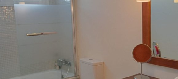 Таунхаус с 4 спальнями в Марбелья, Испания № 136910 20