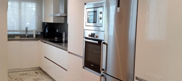 Таунхаус с 4 спальнями в Марбелья, Испания № 136910 29