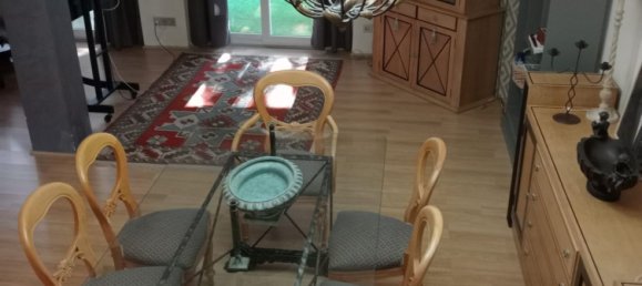 Таунхаус с 4 спальнями в Марбелья, Испания № 136910 25