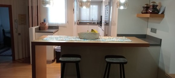 Таунхаус с 4 спальнями в Марбелья, Испания № 136910 31