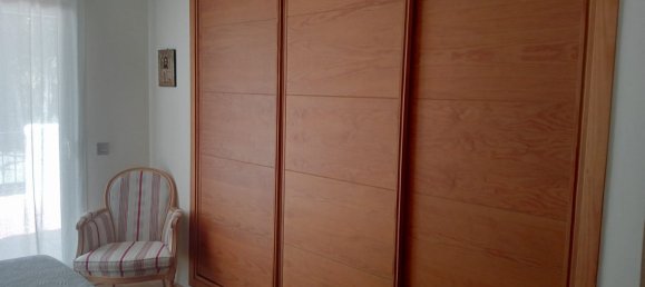 Таунхаус с 4 спальнями в Марбелья, Испания № 136910 11