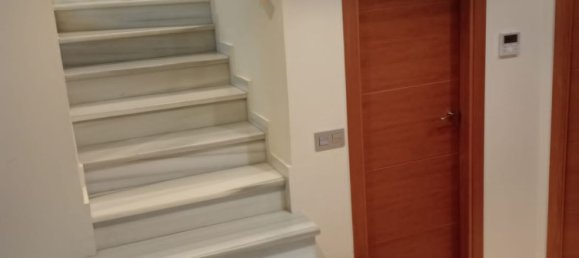 Таунхаус с 4 спальнями в Марбелья, Испания № 136910 27