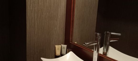 Таунхаус с 4 спальнями в Марбелья, Испания № 136910 23