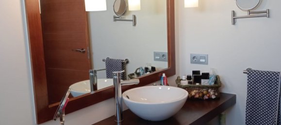 Таунхаус с 4 спальнями в Марбелья, Испания № 136910 22