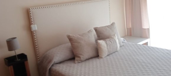 Таунхаус с 4 спальнями в Марбелья, Испания № 136910 19