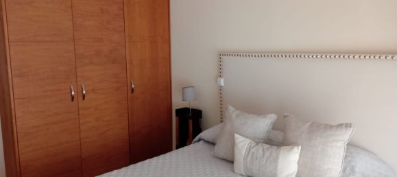 Таунхаус с 4 спальнями в Марбелья, Испания № 136910 18