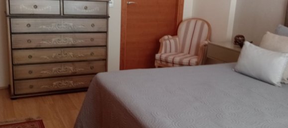 Таунхаус с 4 спальнями в Марбелья, Испания № 136910 12