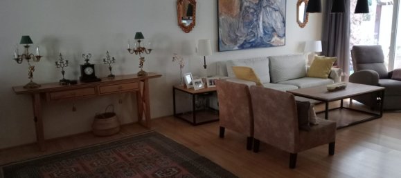 Таунхаус с 4 спальнями в Марбелья, Испания № 136910 37