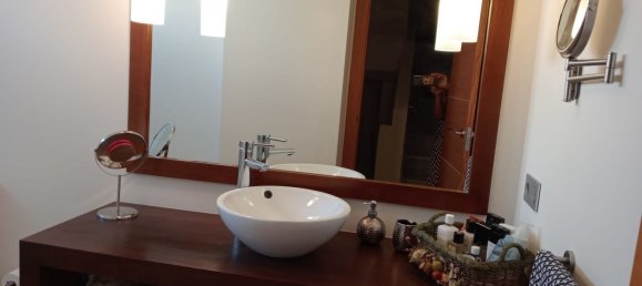 Таунхаус с 4 спальнями в Марбелья, Испания № 136910 21