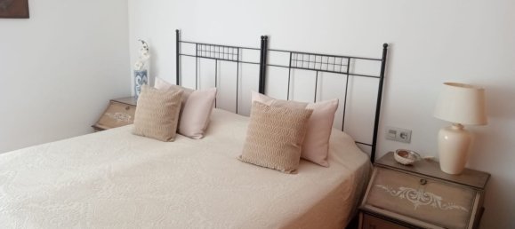 Таунхаус с 4 спальнями в Марбелья, Испания № 136910 16