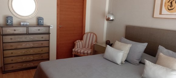 Таунхаус с 4 спальнями в Марбелья, Испания № 136910 13