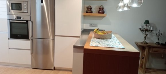 Таунхаус с 4 спальнями в Марбелья, Испания № 136910 30