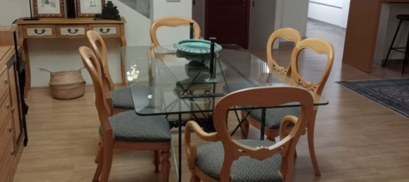 Таунхаус с 4 спальнями в Марбелья, Испания № 136910 35