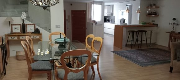 Таунхаус с 4 спальнями в Марбелья, Испания № 136910 34