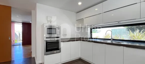 4 غرف نوم منزل في Cascais, Portugal رقم 119714 18