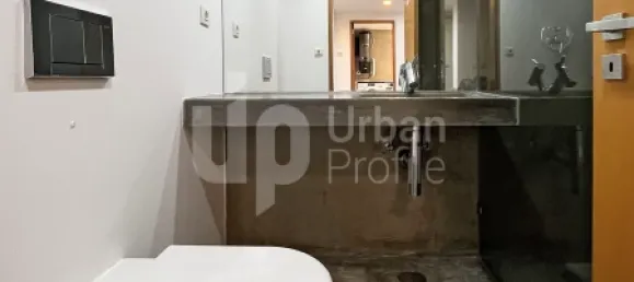 4 غرف نوم منزل في Cascais, Portugal رقم 119714 49