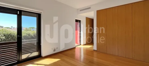 4 غرف نوم منزل في Cascais, Portugal رقم 119714 42