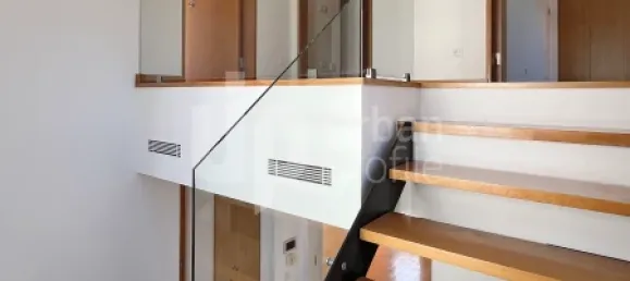 4 غرف نوم منزل في Cascais, Portugal رقم 119714 25